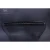 2011-2025 Dodge Durango SRT Hellcat Look Hood - image 19