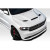 2011-2025 Dodge Durango SRT Hellcat Look Hood - 1 Piece - image 9