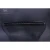 2011-2025 Dodge Durango SRT Hellcat Look Hood - 1 Piece - image 7