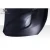 2011-2025 Dodge Durango SRT Hellcat Look Hood - 1 Piece - image 8