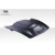 2014-2019 Chevrolet Corvette ZR1 Look Hood - image 8