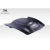 2014-2019 Chevrolet Corvette ZR1 Look Hood - image 15