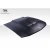 2005-2009 Ford Mustang GT500 V2 Hood - image 5