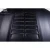 2005-2009 Ford Mustang GT500 V2 Hood - image 6