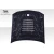 2005-2009 Ford Mustang GT500 V2 Hood - image 7