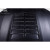 2005-2009 Ford Mustang GT500 V2 Hood - 1 Piece - image 6