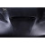 2011-2022 Jeep Grand Cherokee Hellcat Look Hood - 1 Piece - image 6