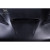 2011-2022 Jeep Grand Cherokee Duraflex Hellcat Look Hood - 1 Piece - image 13