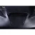 2011-2022 Jeep Grand Cherokee Hellcat Look Hood - image 10