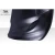 2011-2022 Jeep Grand Cherokee Hellcat Look Hood - image 12