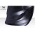 2011-2022 Jeep Grand Cherokee Hellcat Look Hood - 1 Piece - image 8