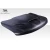 2011-2022 Jeep Grand Cherokee Hellcat Look Hood - image 18