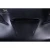2011-2022 Jeep Grand Cherokee Hellcat Look Hood - 1 Piece - image 13