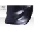 2011-2022 Jeep Grand Cherokee Hellcat Look Hood - image 20