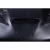 2011-2022 Jeep Grand Cherokee Hellcat Look Hood - image 7