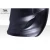2011-2022 Jeep Grand Cherokee Hellcat Look Hood - image 13