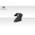 2006-2015 Honda Civic 4DR Type R Look Rear Wing Spoiler - 1 Piece - image 12