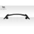 2006-2015 Honda Civic Type R Look Rear Wing - image 5