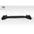 2006-2015 Honda Civic Type R Look Rear Wing - image 8