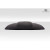 2005-2009 Ford Mustang 3" Cowl Hood - 1 Piece - image 9