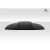 2005-2009 Ford Mustang 3" Cowl Hood - image 7