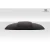 2005-2009 Ford Mustang 3" Cowl Hood - image 8