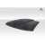 2005-2009 Ford Mustang 3" Cowl Hood - image 6