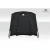 2005-2009 Ford Mustang 3" Cowl Hood - image 12
