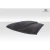2005-2009 Ford Mustang 3" Cowl Hood - image 14