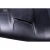 1999-2002 Chevrolet Silverado Dual Ram Air Hood - image 6
