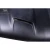 1999-2002 Chevrolet Silverado 2000-2006 Tahoe Suburban Dual Ram Air Hood - 1 Piece - image 6