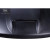 2005-2010 Jeep Grand Cherokee SRT Look Hood - 1 Piece - image 11