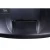 2005-2010 Jeep Grand Cherokee SRT Look Hood - 1 Piece - image 9