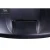 2005-2010 Jeep Grand Cherokee SRT Look Hood - 1 Piece - image 10