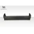 1986-1995 Mercedes E Class AMG Look Rear Bumper - image 10