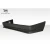 1986-1995 Mercedes E Class AMG Look Rear Bumper - image 12