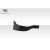 2014-2016 Toyota Corolla Zeta Rear Lip - 2 Piece - image 4