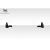 2014-2016 Toyota Corolla Zeta Rear Lip - 2 Piece - image 30