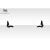 2014-2016 Toyota Corolla Zeta Rear Lip - 2 Piece - image 31