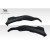 2014-2016 Toyota Corolla Zeta Rear Lip - 2 Piece - image 27