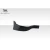 2014-2016 Toyota Corolla Zeta Rear Lip - 2 Piece - image 4