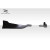 2014-2016 Toyota Corolla Zeta Rear Lip - 2 Piece - image 12