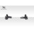 2014-2016 Toyota Corolla Zeta Rear Lip - 2 Piece - image 22