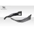 2014-2016 Toyota Corolla Zeta Rear Lip - 2 Piece - image 15