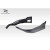 2014-2016 Toyota Corolla Zeta Rear Lip - 2 Piece - image 24