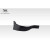 2014-2016 Toyota Corolla Zeta Rear Lip - 2 Piece - image 17