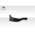 2014-2016 Toyota Corolla Zeta Rear Lip - 2 Piece - image 28