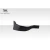 2014-2016 Toyota Corolla Zeta Rear Lip - 2 Piece - image 5