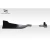 2014-2016 Toyota Corolla Zeta Rear Lip - 2 Piece - image 21
