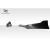 2014-2016 Toyota Corolla Zeta Rear Lip - 2 Piece - image 23